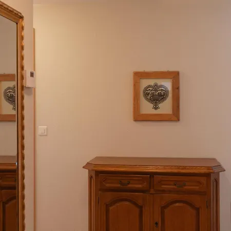 Fichte - Marija By Interhome