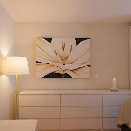 Fichte - Marija By Interhome