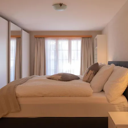 Fichte - Marija By Interhome * Saanenmöser