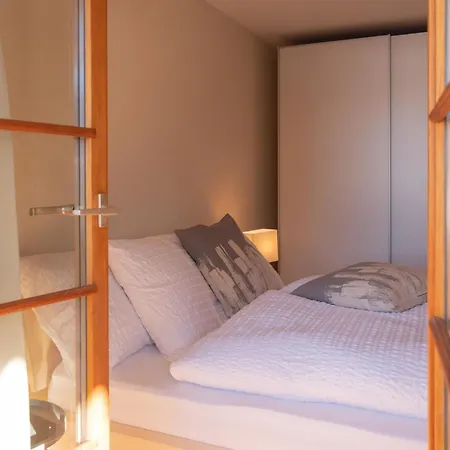 Apartamento Fichte - Marija By Interhome