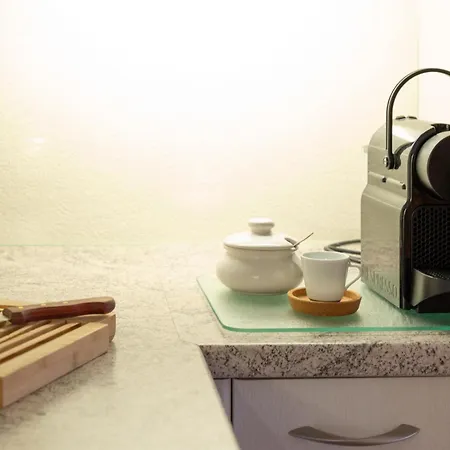 Fichte - Marija By Interhome Apartment Saanenmoser