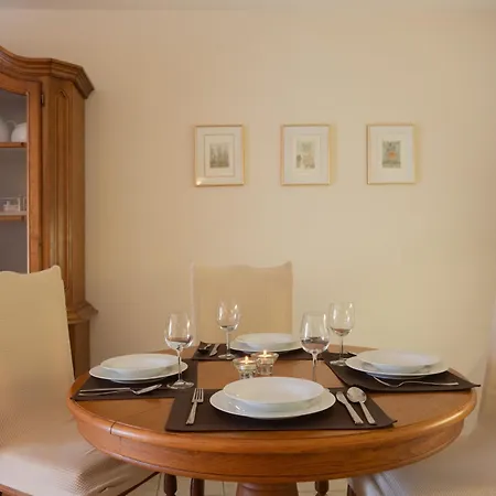 Fichte - Marija By Interhome *