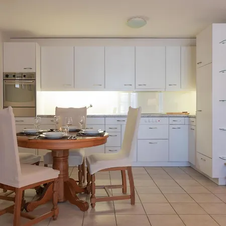 Fichte - Marija By Interhome *