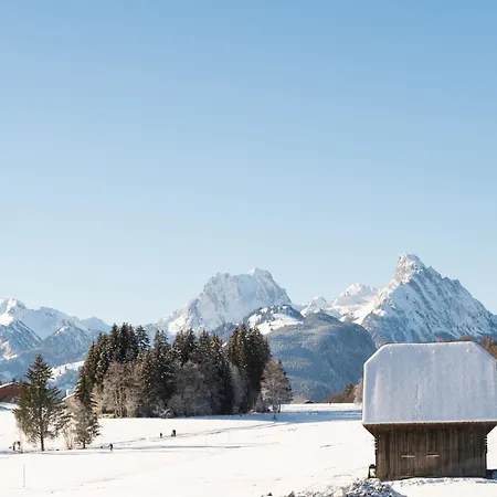 Apartamento Fichte - Marija By Interhome *