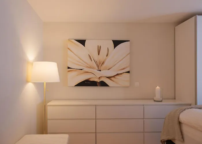 Fichte - Marija By Interhome