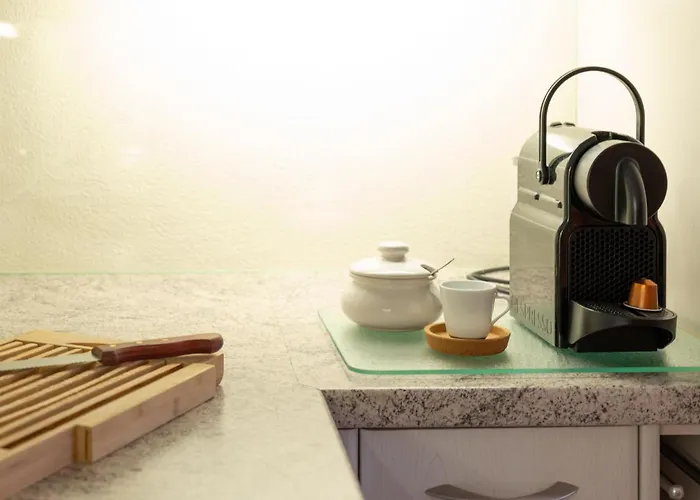 Fichte - Marija By Interhome Apartment Saanenmoser