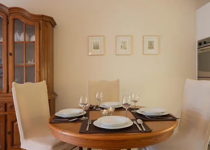 Fichte - Marija By Interhome *