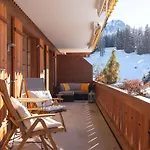 Fichte - Marija By Interhome *
