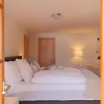 Apartamento Fichte - Marija By Interhome