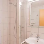 Fichte - Marija By Interhome Apartamento Saanenmöser