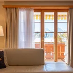 Apartamento Fichte - Marija By Interhome *