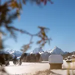 Fichte - Marija By Interhome Apartamento Saanenmöser